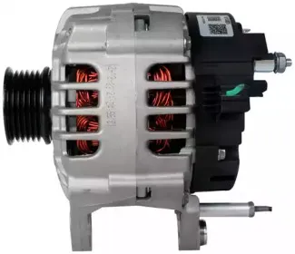 powermax-9213321